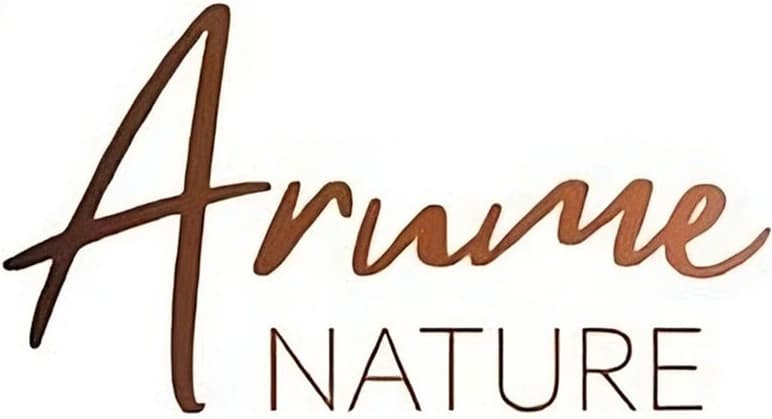Tienda online de cosmética ecológica - Arume Nature
