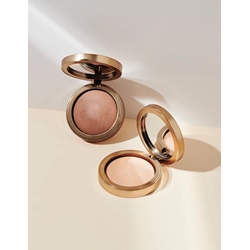 Bronceador Mineral Inika Organic - Imagen 1