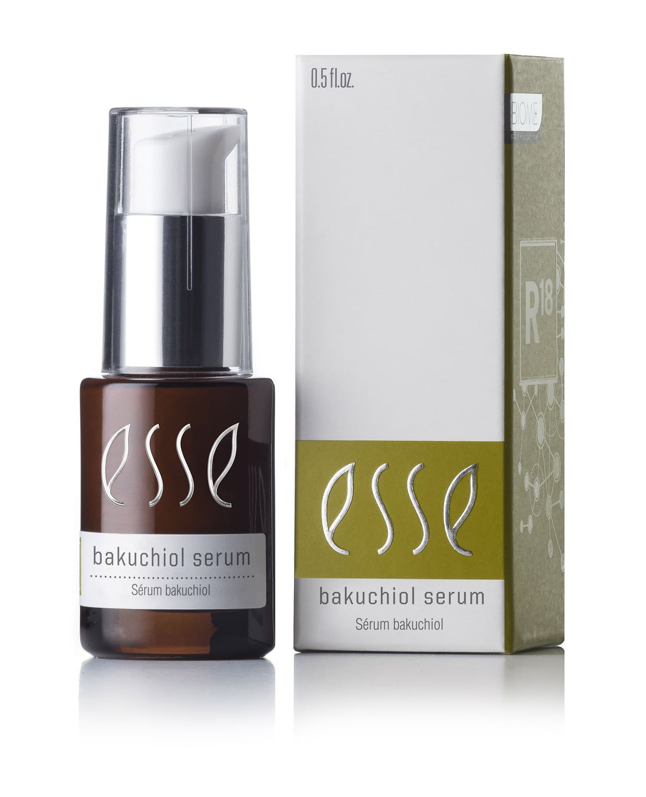 Esse Bakuchiol Serum - Imagen 1