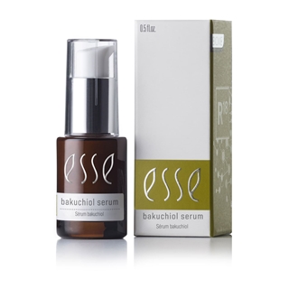 Esse Bakuchiol Serum - Imagen 1