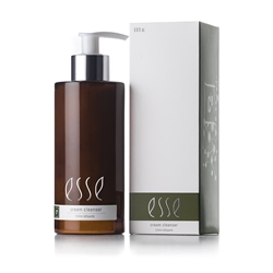 Esse Cream Cleanser - Imagen 1