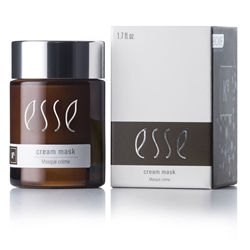 Esse Cream Mask - Imagen 1