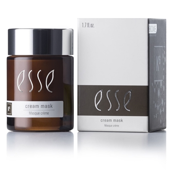Esse Cream Mask - Imagen 1
