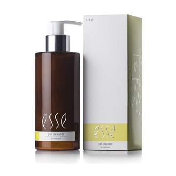 Esse Gel Cleanser - Imagen 1