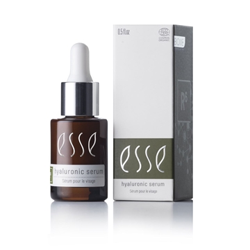 Esse Hyaluronic Sérum - Imagen 1