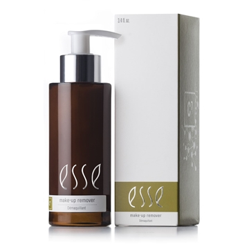 Esse Make-Up Remover - Imagen 1