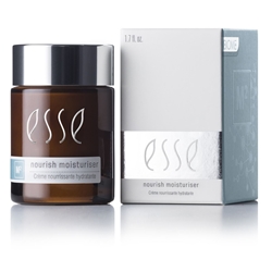Esse Nourish Moisturiser - Imagen 1