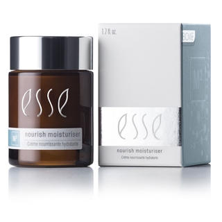 Esse Nourish Moisturiser - Imagen 1
