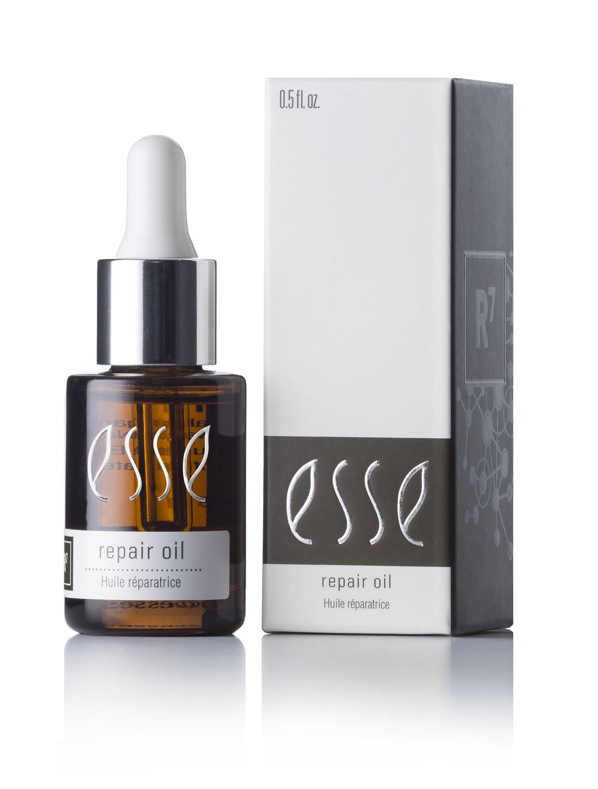 Esse Repair Oil - Imagen 1