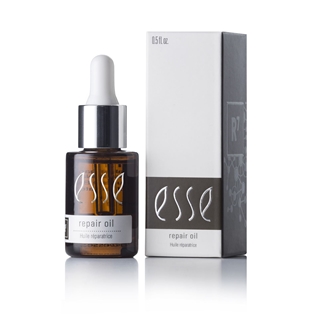 Esse Repair Oil - Imagen 1