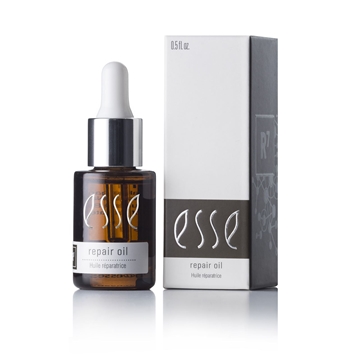 Esse Repair Oil - Imagen 1