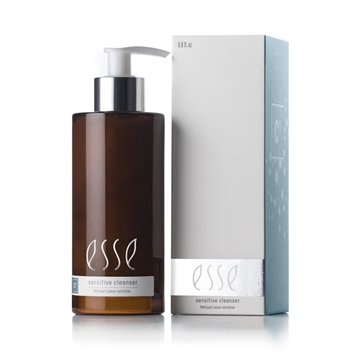 Esse Sensitive Cleanser - Imagen 1