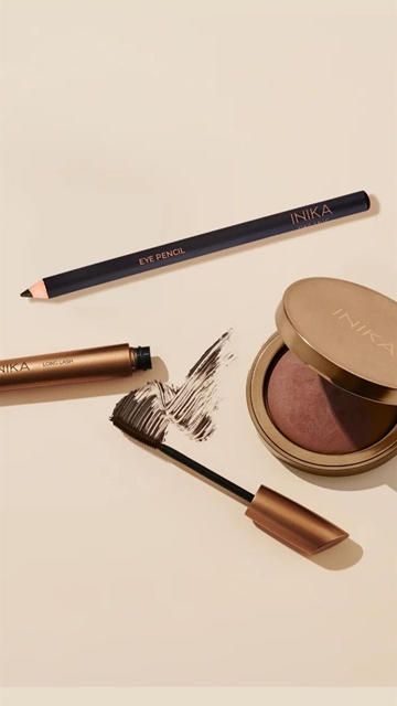 Maquillaje