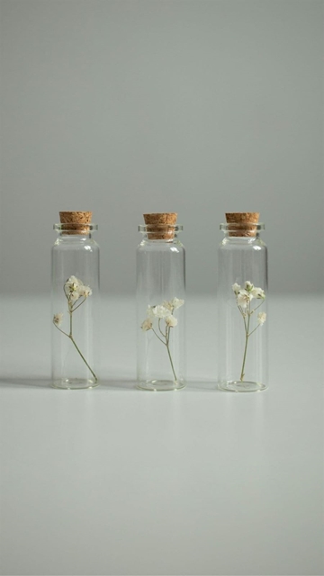 Perfumes