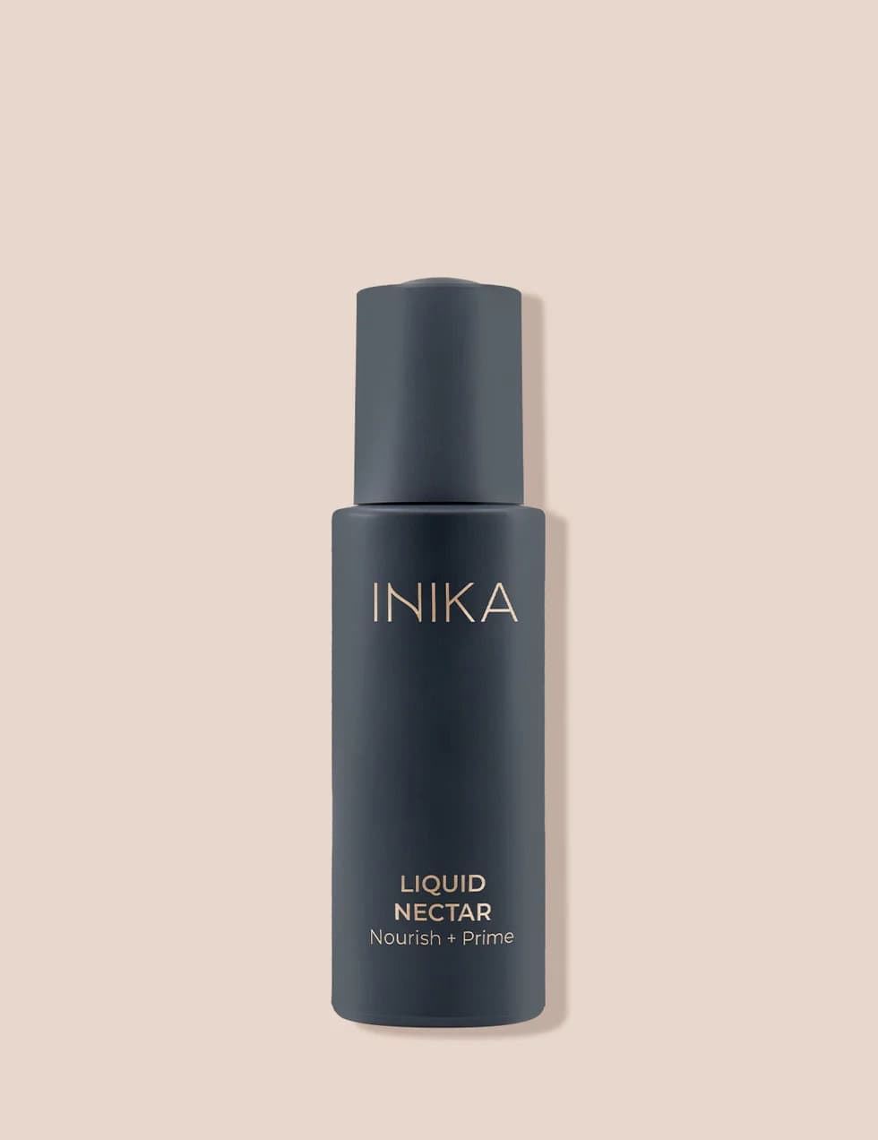 Prebase líquida Néctar Inika Organic - Imagen 2