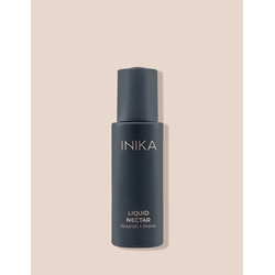 Prebase líquida Néctar Inika Organic - Imagen 2