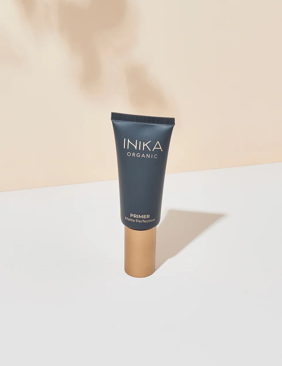 Prebase matificante INIKA Organic - Imagen 1