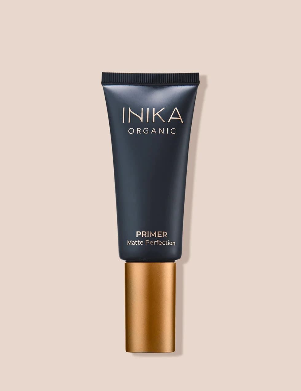 Prebase matificante INIKA Organic - Imagen 3